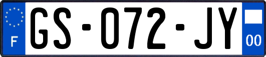GS-072-JY