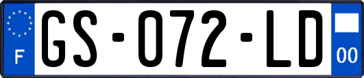 GS-072-LD