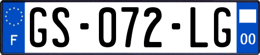 GS-072-LG