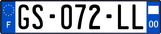 GS-072-LL