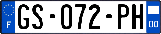 GS-072-PH
