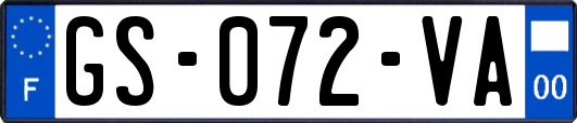 GS-072-VA