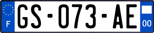 GS-073-AE