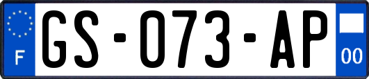 GS-073-AP