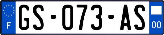 GS-073-AS