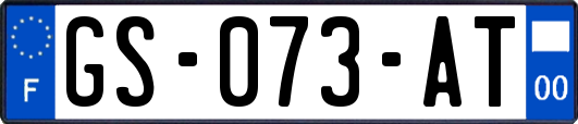 GS-073-AT