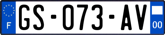 GS-073-AV