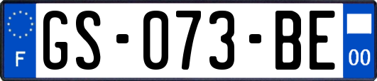 GS-073-BE