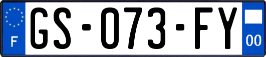 GS-073-FY