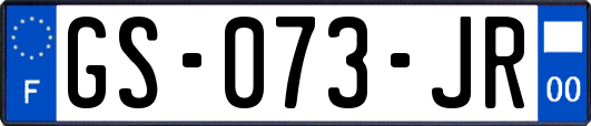 GS-073-JR