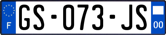 GS-073-JS