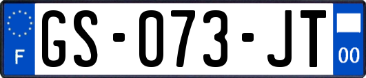 GS-073-JT