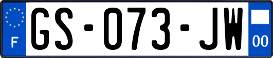 GS-073-JW