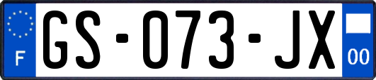 GS-073-JX
