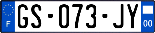 GS-073-JY