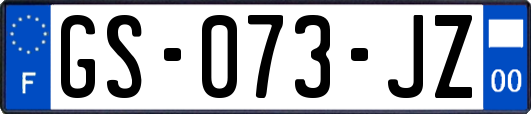 GS-073-JZ