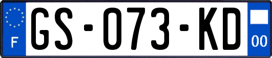 GS-073-KD