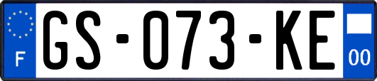 GS-073-KE