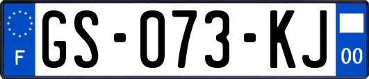 GS-073-KJ