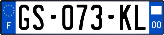 GS-073-KL