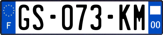 GS-073-KM