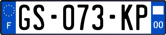 GS-073-KP