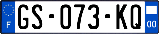 GS-073-KQ