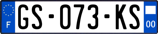GS-073-KS