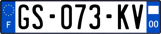 GS-073-KV