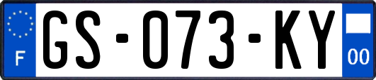 GS-073-KY