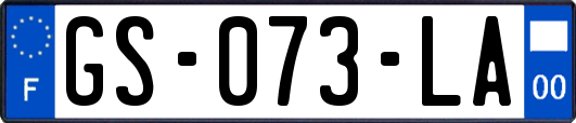GS-073-LA
