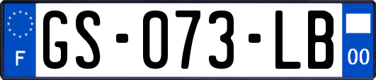 GS-073-LB