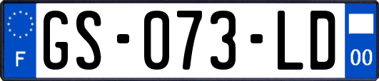 GS-073-LD