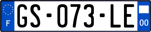 GS-073-LE