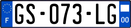 GS-073-LG