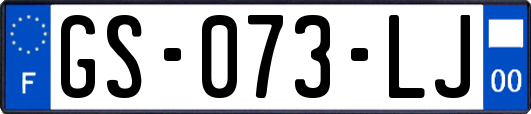 GS-073-LJ