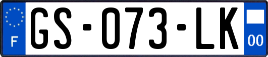 GS-073-LK