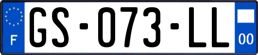GS-073-LL