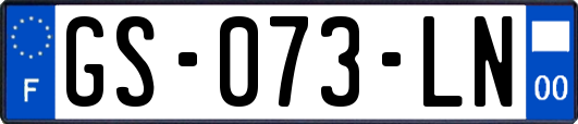 GS-073-LN