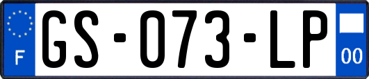 GS-073-LP