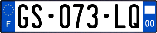 GS-073-LQ