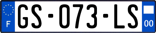 GS-073-LS