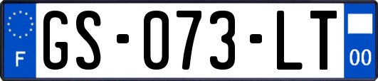 GS-073-LT