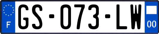 GS-073-LW