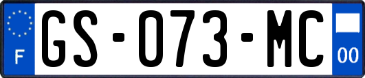 GS-073-MC