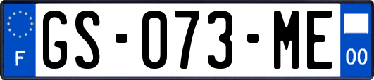 GS-073-ME