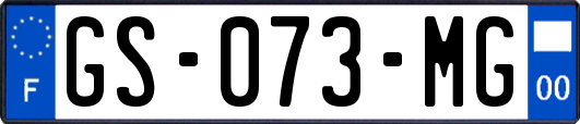 GS-073-MG