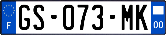 GS-073-MK