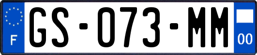 GS-073-MM