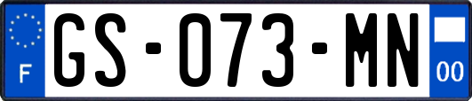 GS-073-MN